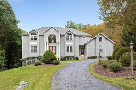 29 Pennebrook Lane Carmel NY 10512