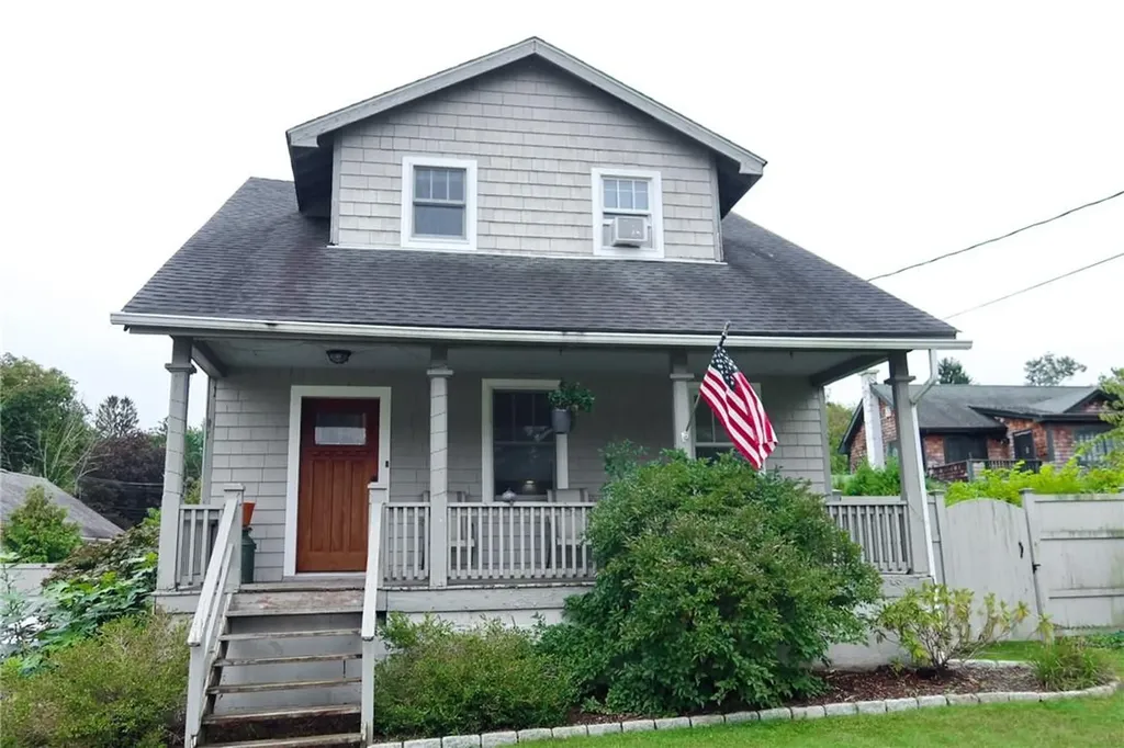 1001 E Main Street Shrub Oak NY 10588