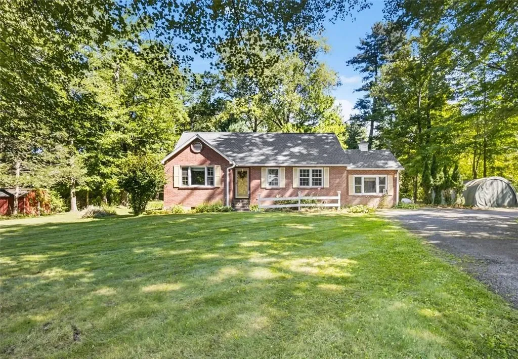 57 Spring Road Poughkeepsie NY 12601