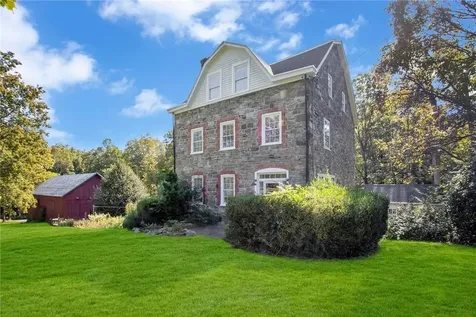 375 Angola Road Cornwall NY 12518