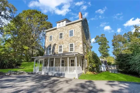375 Angola Road Cornwall NY 12518