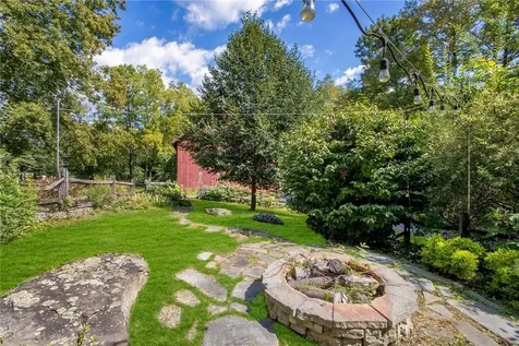 375 Angola Road Cornwall NY 12518