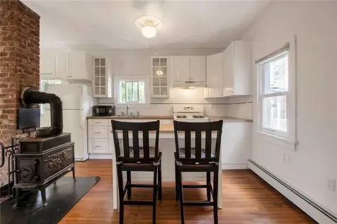 375 Angola Road Cornwall NY 12518
