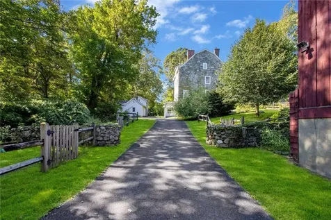 375 Angola Road Cornwall NY 12518