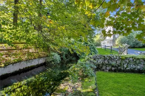 375 Angola Road Cornwall NY 12518