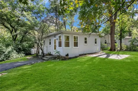 375 Angola Road Cornwall NY 12518