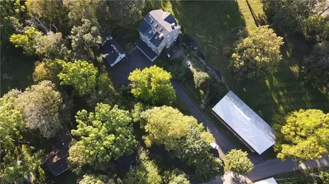 375 Angola Road Cornwall NY 12518
