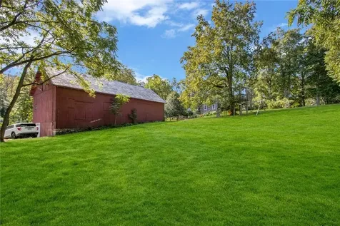375 Angola Road Cornwall NY 12518