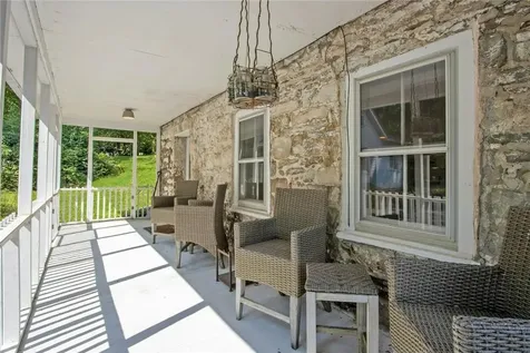 375 Angola Road Cornwall NY 12518