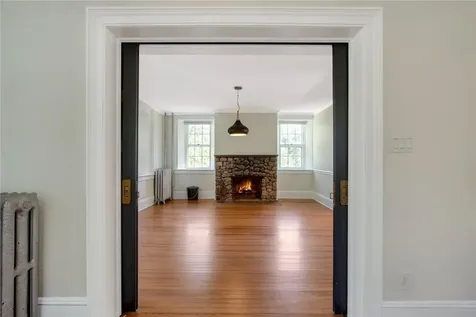 375 Angola Road Cornwall NY 12518