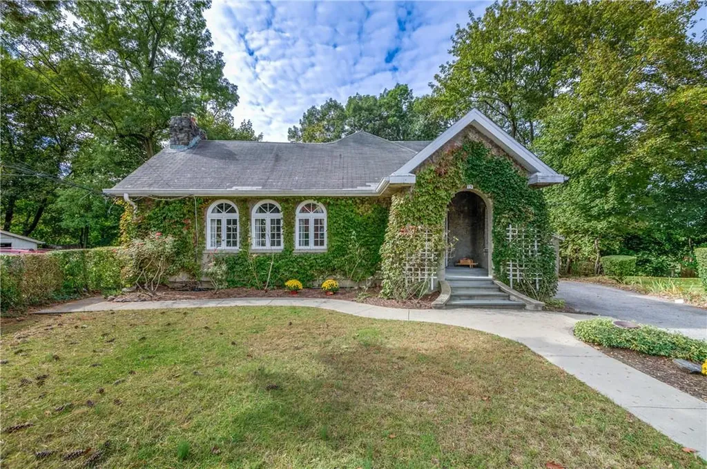15 Holland Avenue Sleepy Hollow NY 10591