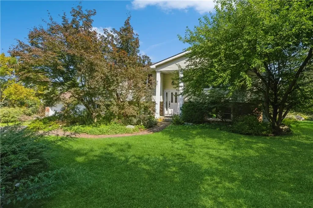 509 Laroe Road Chester NY 10918