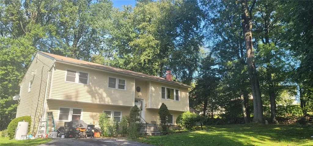 82 Hempstead Road Spring Valley NY 10977