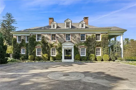 44 Broad Brook Road Bedford Hills NY 10507