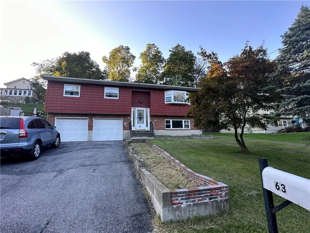 63 Phillips Street Middletown NY 10940