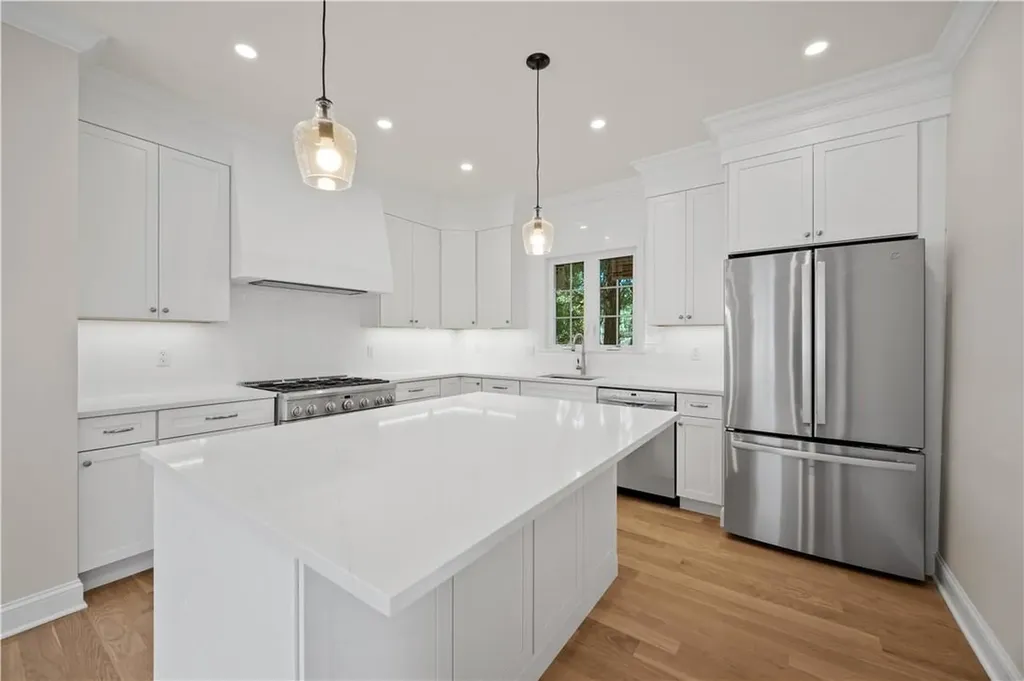 5 High Street Tarrytown NY 10591