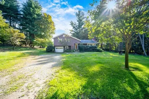 391 N Salem Road Brewster NY 10509