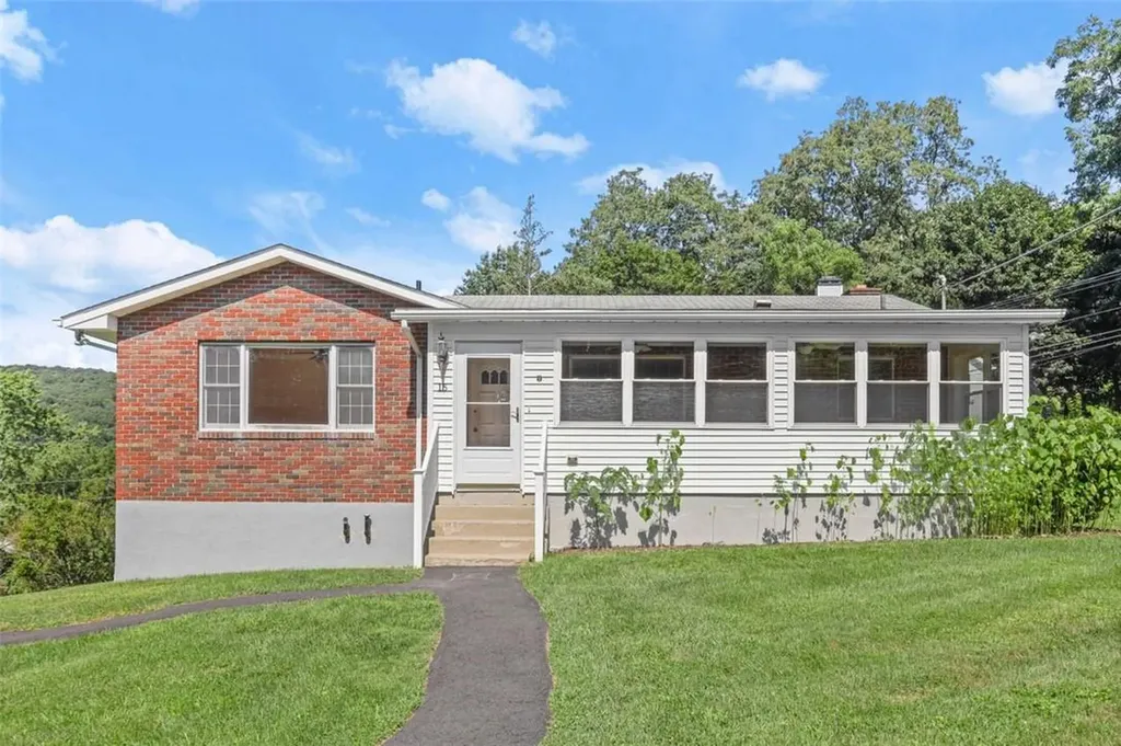 15 Harvard Drive Carmel NY 10512