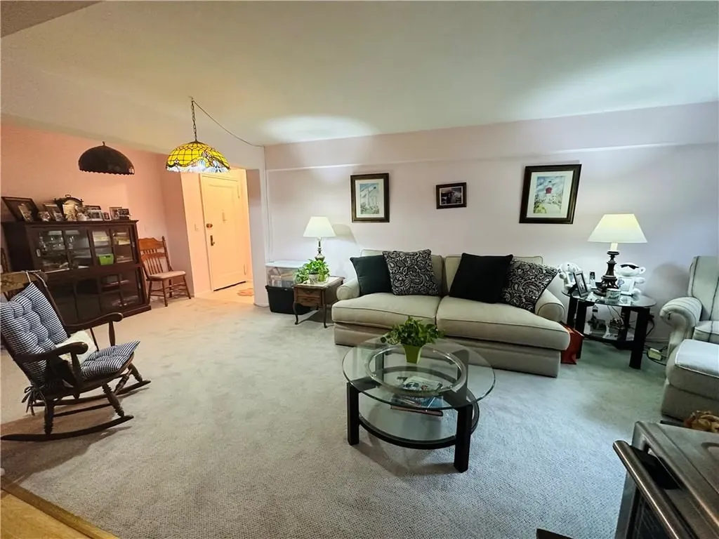 2 Fisher Drive Mount Vernon NY 10552