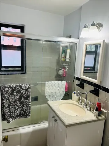 2 Fisher Drive Mount Vernon NY 10552