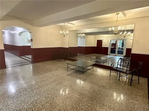 2 Fisher Drive Mount Vernon NY 10552