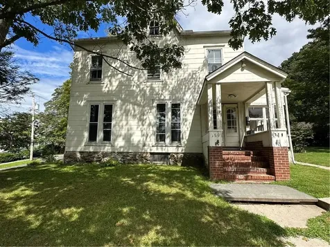 159 Grove Street Mount Kisco NY 10549