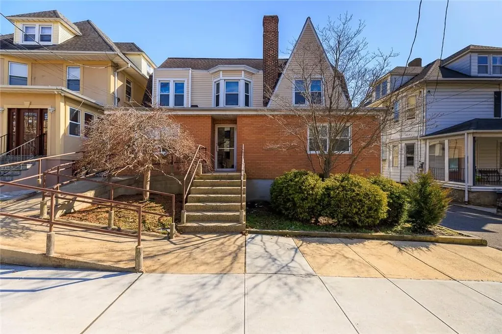 108 Van Guilder Avenue New Rochelle NY 10801