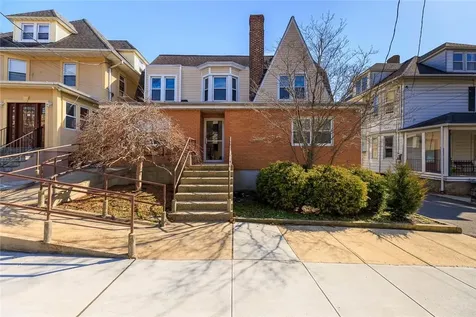108 Van Guilder Avenue New Rochelle NY 10801