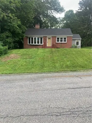 5 Kennedy Road Poughkeepsie NY 12601