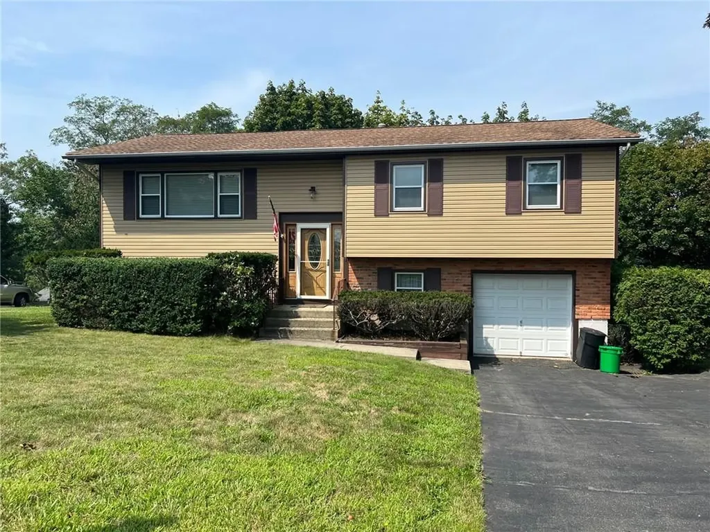 14 Skyline Drive Thiells NY 10984