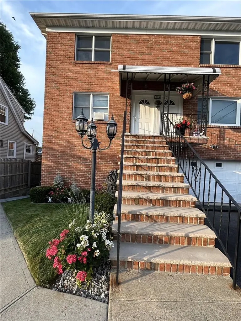 254 Mile Square Road Yonkers NY 10701