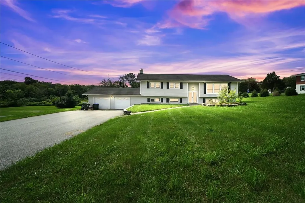 65 Greycourt Road Chester NY 10918