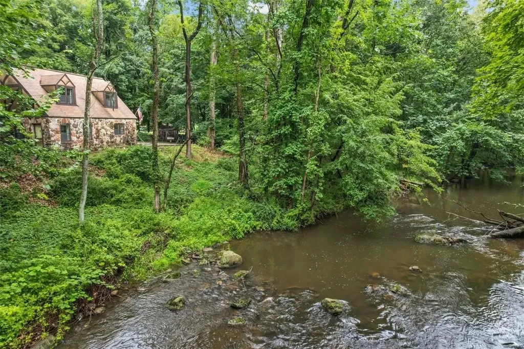 367 Haverstraw Road Suffern NY 10901