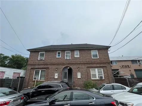 635 Center Avenue Mamaroneck NY 10543