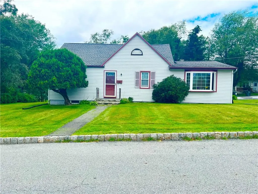 1 Pond Road Walden NY 12586
