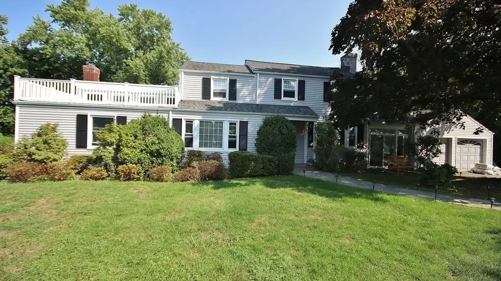 60 Stormytown Road Ossining NY 10562