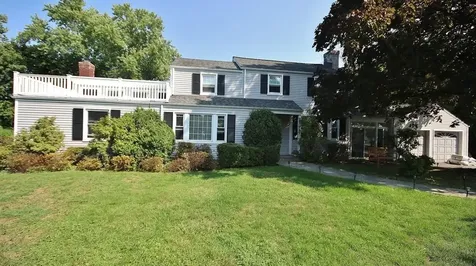 60 Stormytown Road Ossining NY 10562