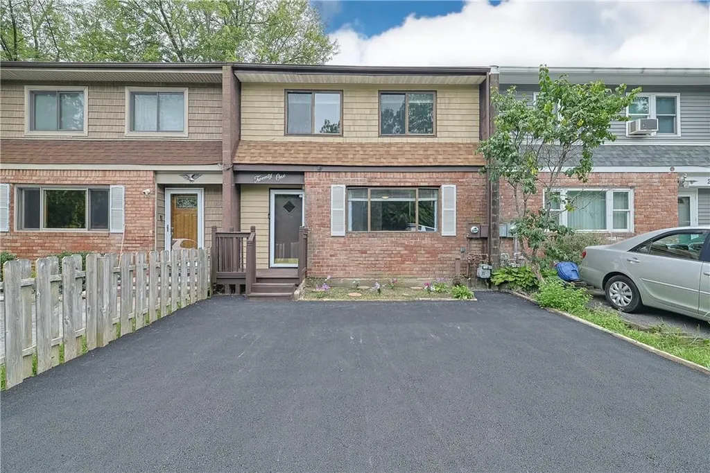 21 N Aspen Road Middletown NY 10940