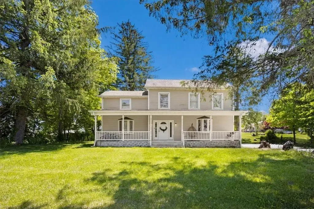 1237 Route 311 Patterson NY 12563