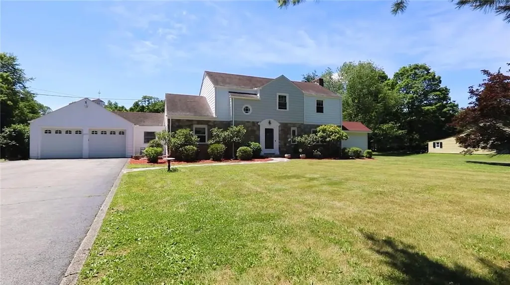 2259 New Hackensack Road Poughkeepsie NY 12603