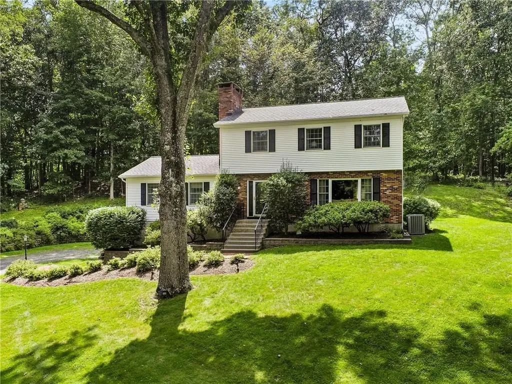 809 Route 35 Cross River NY 10518
