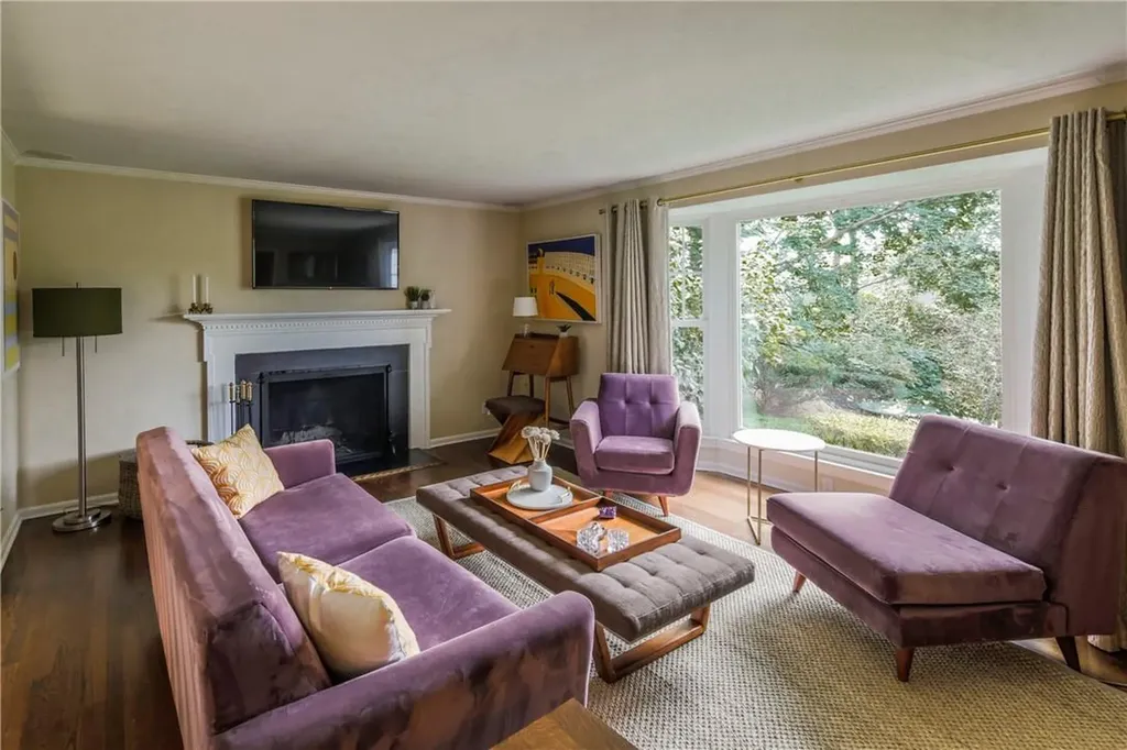 39 Locust Lane Mount Vernon NY 10552