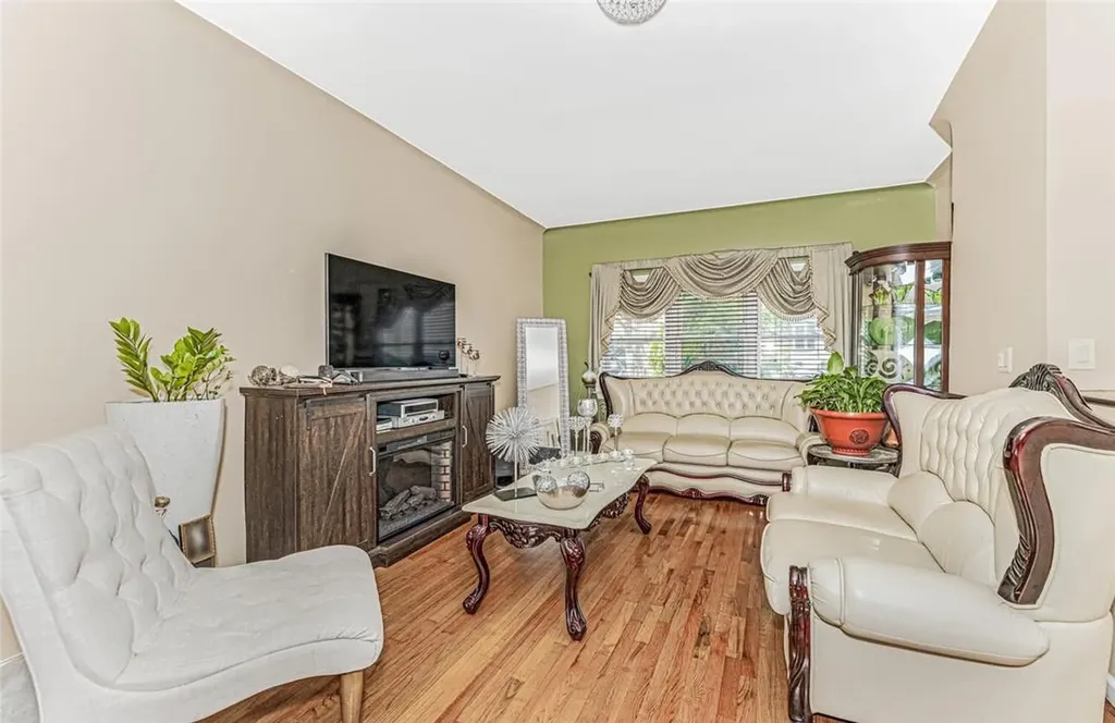 1740 Parkview Avenue Bronx NY 10461