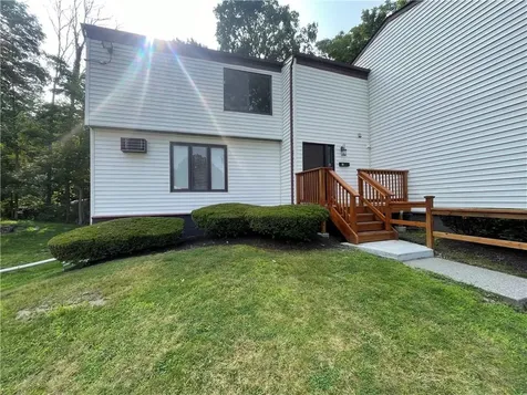 3 Hook Road Poughkeepsie NY 12601