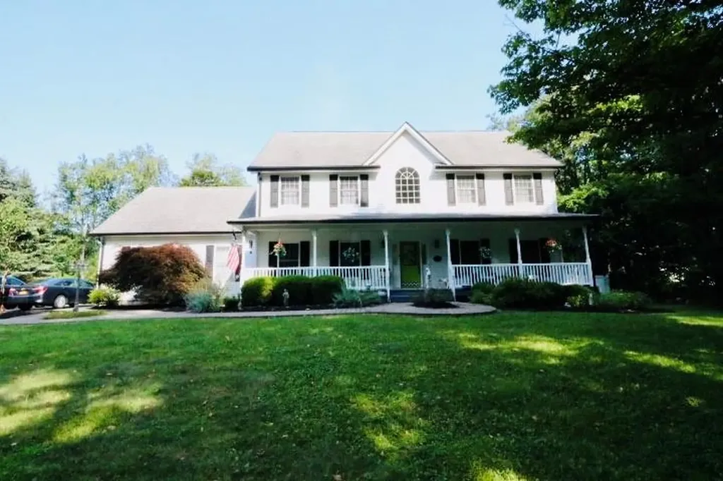 67 Godwin Road Middletown NY 10941