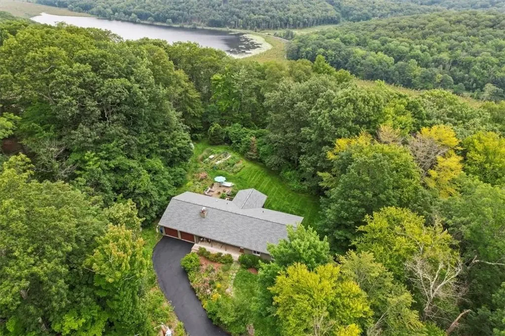 222 Ice Pond Road Brewster NY 10509