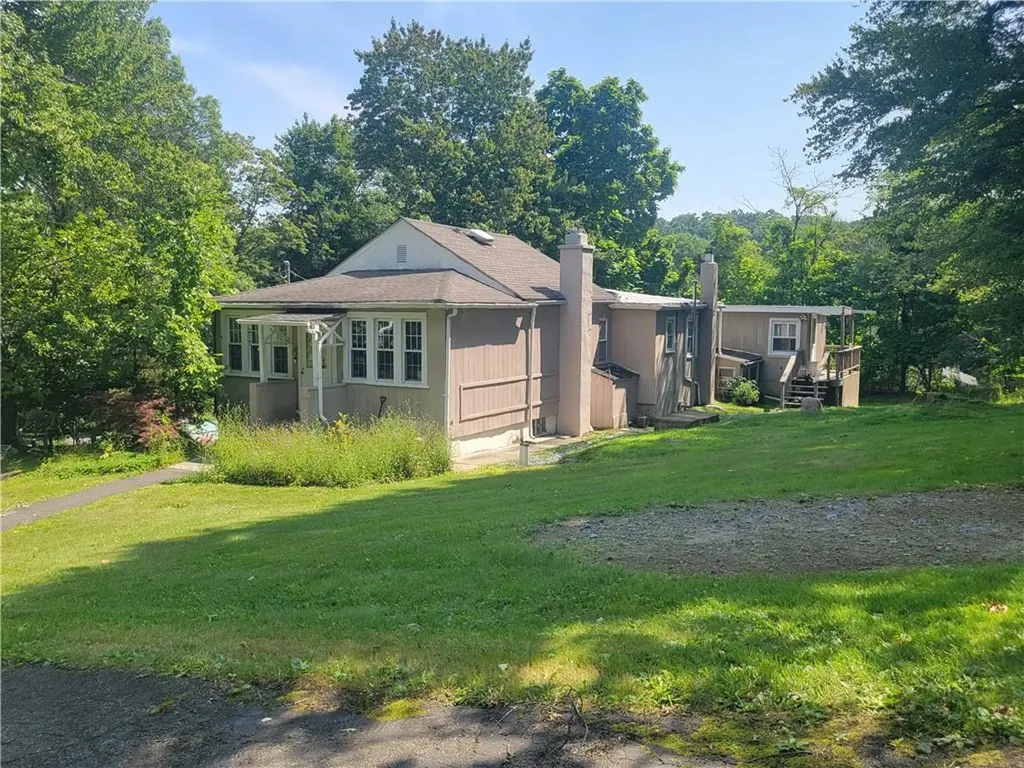 35 Vascello Road New Windsor NY 12553