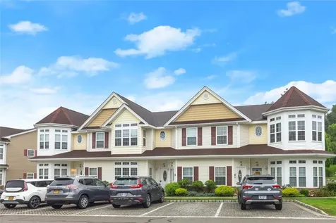 403 Egrets Landing Carmel NY 10512