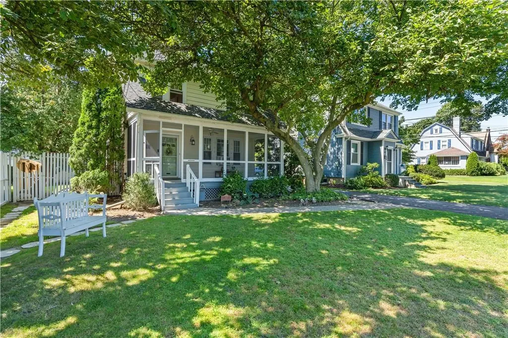 162 Longview Avenue White Plains NY 10605