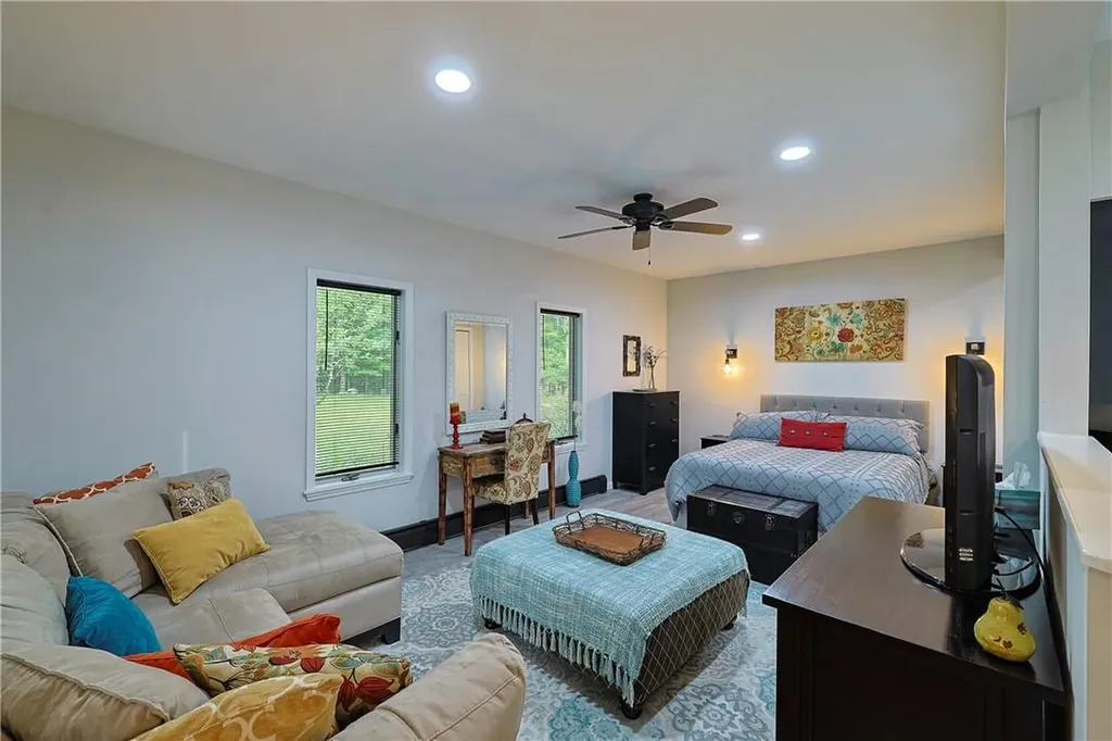 2324 State Route 17k Montgomery NY 12549